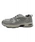 NEW BALANCE (ニューバランス) MR530LG グレー サイズ:24.5：10000円