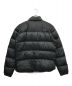 THE NORTH FACE (ザ ノース フェイス) ヌプシ3ダウンジャケット ブラック サイズ:M：11000円