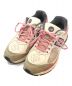 NEW BALANCE（ニューバランス）の古着「M2002RWL」｜ピンク