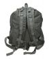 PORTER (ポーター) RUCKSACK カーキ：50000円