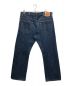 LEVI'S (リーバイス) 517デニムパンツ インディゴ サイズ:W38：7000円