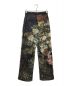 Ameri VINTAGE (アメリヴィンテージ) THE MET (ザメット) LOWER PANTS ネイビー サイズ:S：11000円