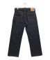 LEVI'S VINTAGE CLOTHING (リーバイス ビンテージ クロージング) 501XXデニムパンツ インディゴ サイズ:W36　L34：15000円