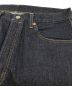 中古・古着 LEVI'S VINTAGE CLOTHING (リーバイス ビンテージ クロージング) 501XXデニムパンツ インディゴ サイズ:W36　L34：15000円