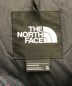 THE NORTH FACEの古着・服飾アイテム：18000円