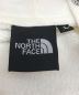 THE NORTH FACEの古着・服飾アイテム：8000円