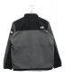 THE NORTH FACE (ザ ノース フェイス) デナリジャケット グレー サイズ:L：9000円