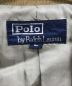 POLO RALPH LAURENの古着・服飾アイテム：7000円