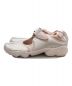 NIKE (ナイキ) WMNS AIR RIFT SE LIGHT SOFT PINK/LIGHT SOFT PINK ピンク サイズ:US9：6000円