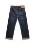 LEVI'S VINTAGE CLOTHING (リーバイス ビンテージ クロージング) 501XX復刻デニムパンツ インディゴ サイズ:W33：13000円