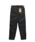 THE NORTH FACE (ザ ノース フェイス) Swallowtail Vent Long Pant ブラック サイズ:S 未使用品：6000円