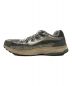 NIKE (ナイキ) P-6000 FLAT PEWTER グレー サイズ:27.5：8000円