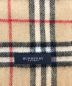 BURBERRY LONDONの古着・服飾アイテム：8000円