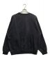 X-LARGE (エクストララージ) BAD KID CREWNECK SWEAT グレー サイズ:XL：8000円