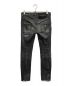 DSQUARED2 (ディースクエアード) Super Twinky Jean グレー サイズ:44：27000円