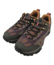 MERRELL (メレル) メレル モアブ 2 メサ リュクス エコ ブラウン サイズ:27.5