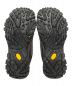 中古・古着 MERRELL (メレル) メレル モアブ 2 メサ リュクス エコ ブラウン サイズ:27.5：6000円