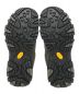 中古・古着 MERRELL (メレル) モアブ 3 ミッド ゴアテックス カーキ サイズ:27 未使用品：9000円