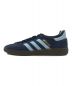 adidas (アディダス) HANDBALL SPEZIAL ネイビー サイズ:27：9000円