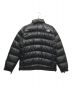 THE NORTH FACE (ザ ノース フェイス) ZIZ Aconcagua Jacket ブラック サイズ:M：20000円