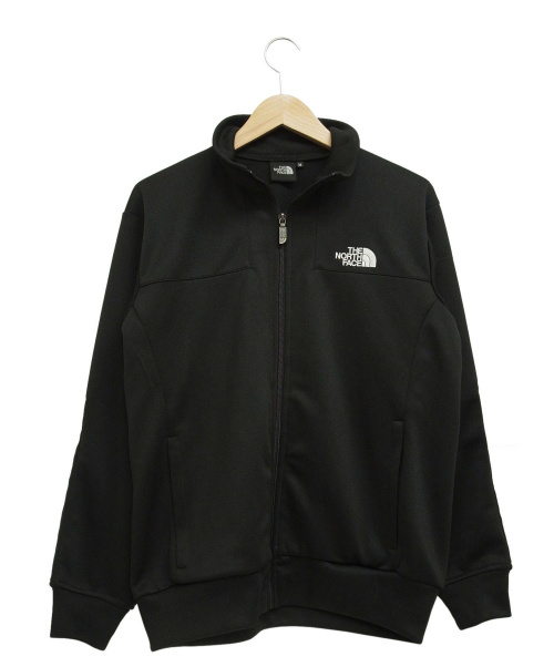 THE NORTH FACE - 【SWAY様専用】ノースフェイス☆ Jersey Jacket