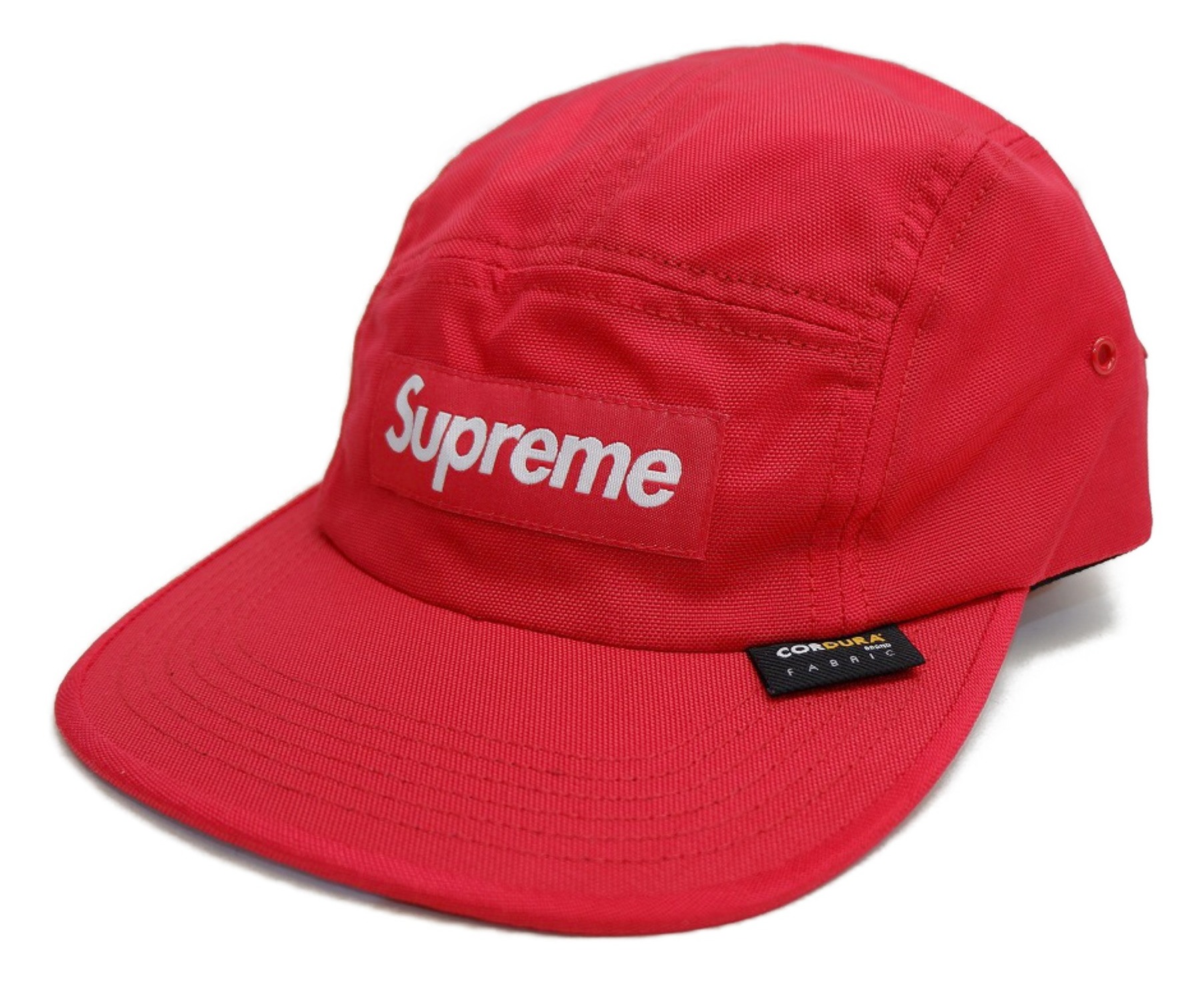 supreme cordura cap