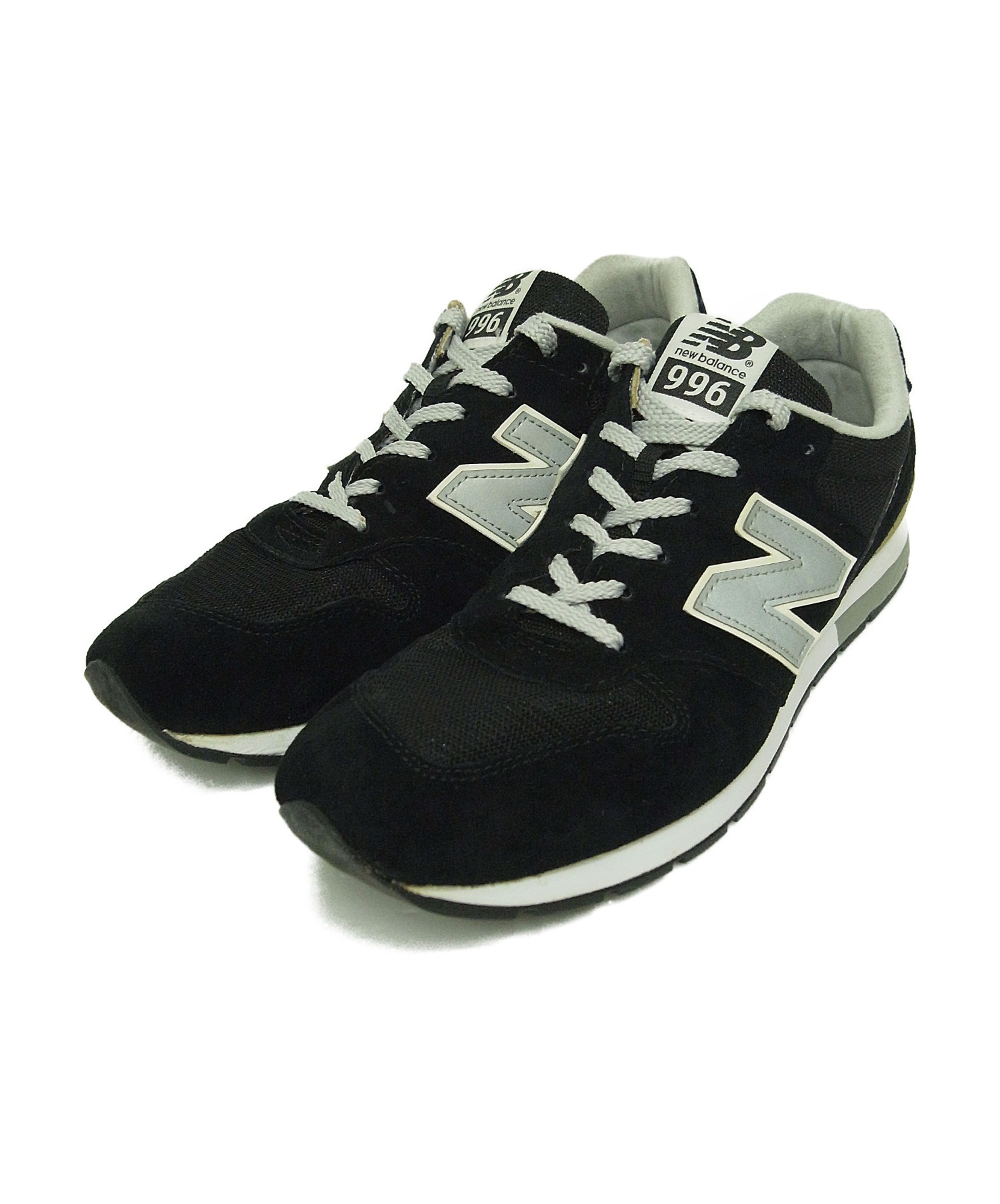 new balance mrl996bl