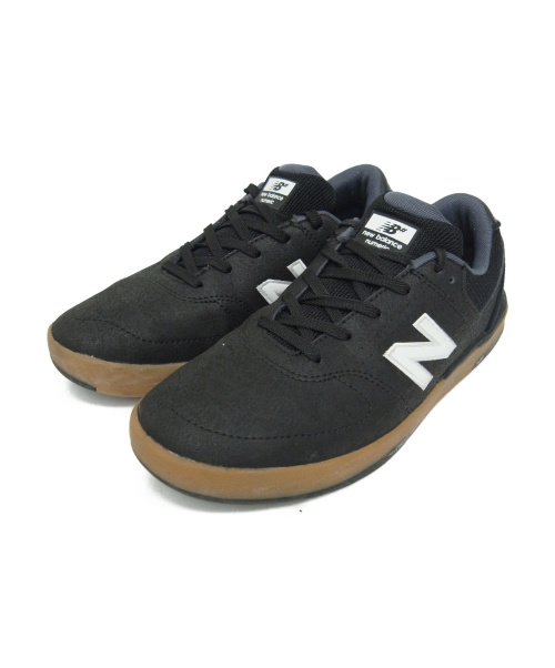 new balance nm533bwh