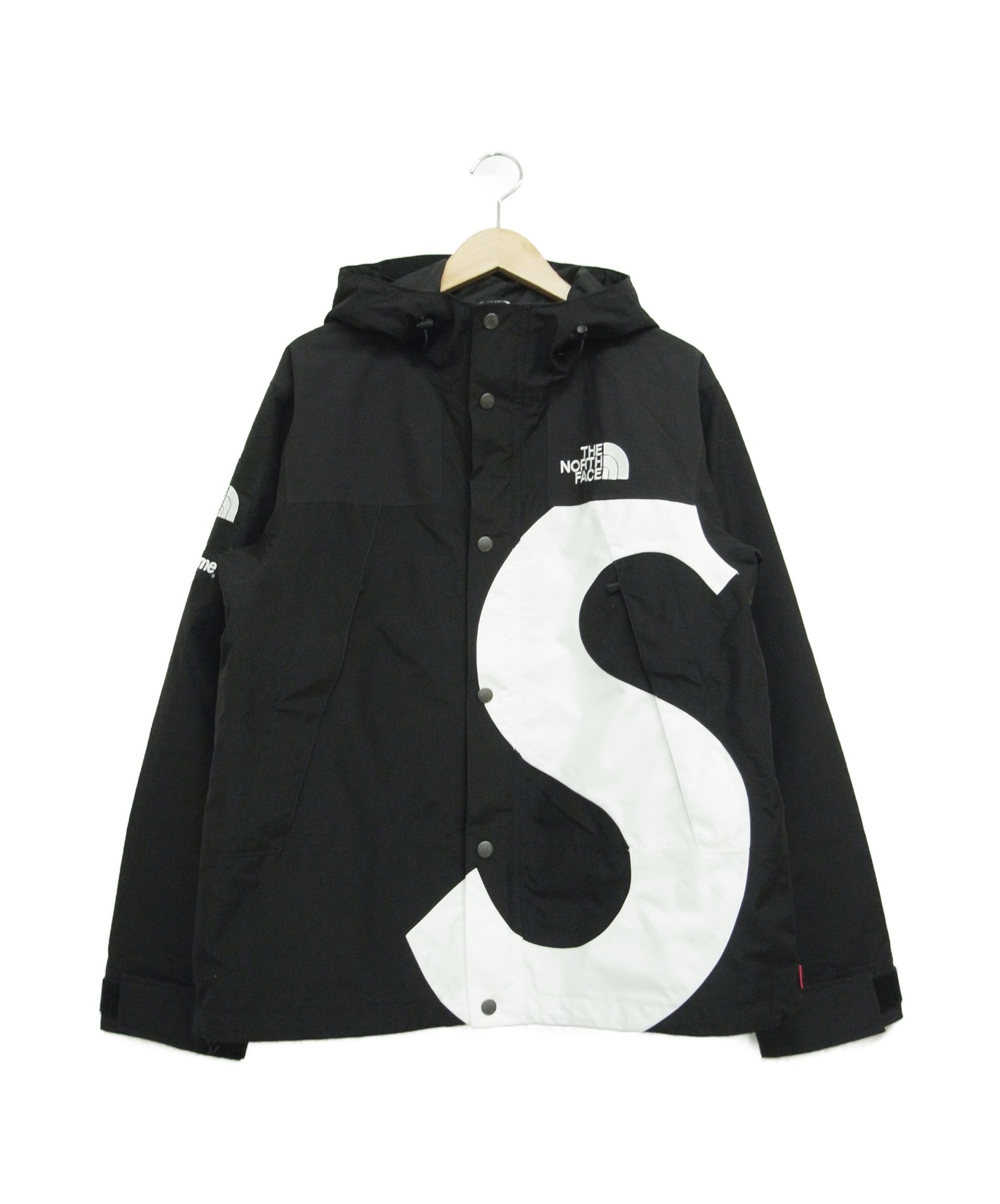 スペシャルオファ north face ノース フェイス×Supreme シュプリーム