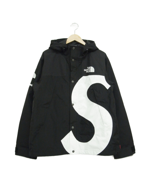 中古・古着通販】SUPREME×THE NORTH FACE (シュプリーム×ザノース