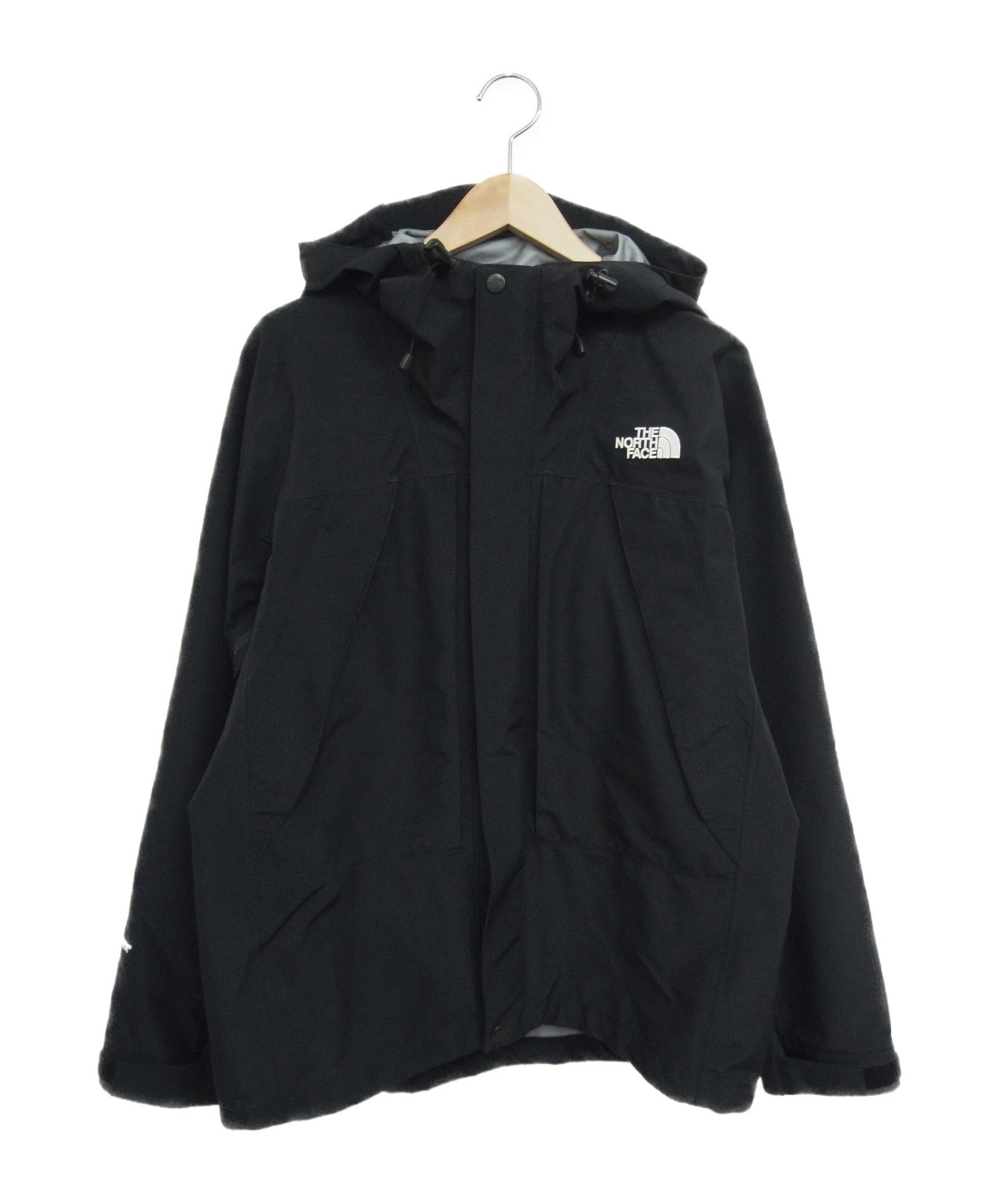 THE NORTH FACE オールマウンテンジャケット NP61602Z S 価格が激安