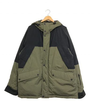 【中古・古着通販】BELSTAFF × SOPHNET. (ベルスタッフ×ソフ