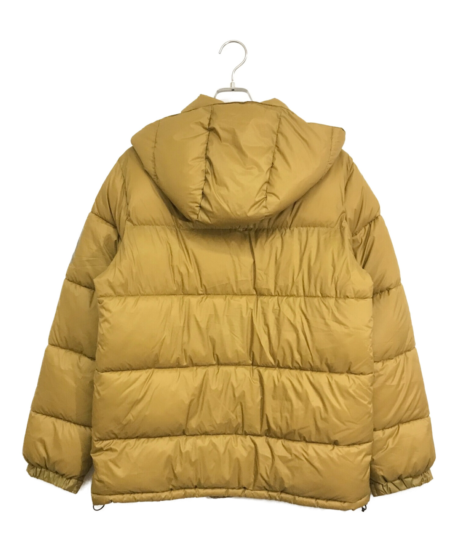 【中古・古着通販】THE NORTH FACE (ザ ノース フェイス