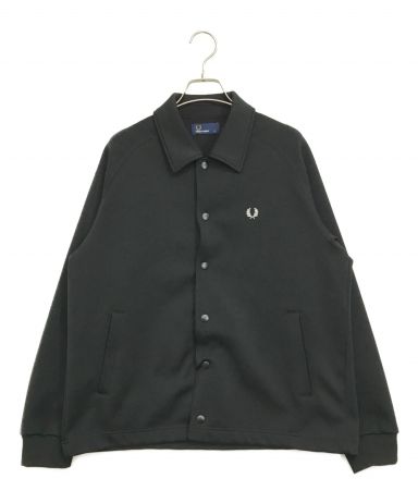 【中古・古着通販】FRED PERRY (フレッドペリー) コーチ