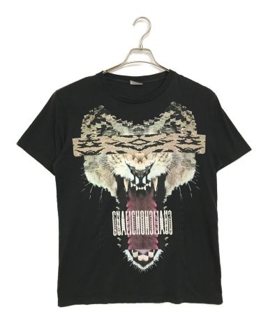 【中古・古着通販】MARCELO BURLON (マルセロバーロン 