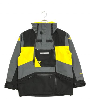 【中古・古着通販】THE NORTH FACE (ザ ノース フェイス