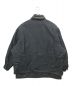 BEAMS (ビームス) 3WAY M-65 BDU ブルゾン ブラック サイズ:XL：9800円