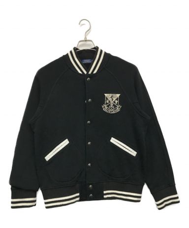 中古・古着通販】POLO RALPH LAUREN (ポロ・ラルフローレン