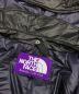 THE NORTHFACE PURPLELABELの古着・服飾アイテム：8800円