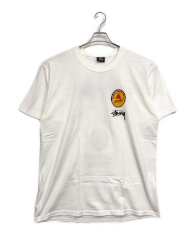 【中古・古着通販】stussy (ステューシー) MARTINE ROSE