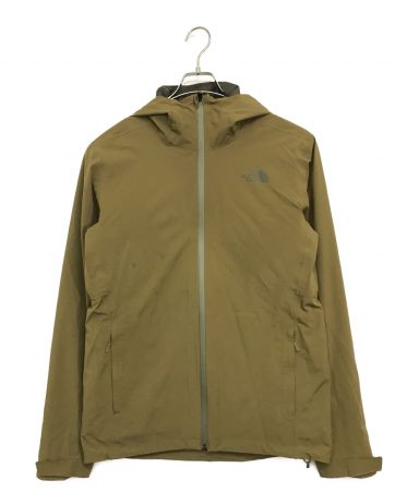 【中古・古着通販】THE NORTH FACE (ザ ノース フェイス