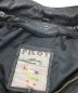 PILOTの古着・服飾アイテム：9800円