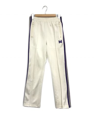 中古・古着通販】Needles (ニードルス) Narrow Track Pant / ナロー