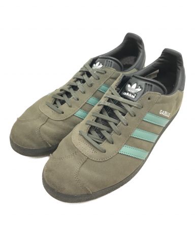 【中古・古着通販】adidas (アディダス) GAZELLE パントーン ...