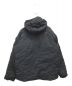 THE NORTH FACE (ザ ノース フェイス) Chronicle Down Jacket　クロニクルダウンジャケット　中綿ジャケット ネイビー サイズ:XL：11800円