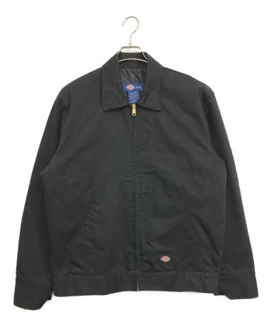 【中古・古着通販】Dickies (ディッキーズ) アイゼンハワー