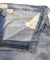 中古・古着 LEVI'S (リーバイス) [OLD]バギージーンズ インディゴ サイズ:40：5800円