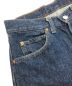 中古・古着 LEVI'S (リーバイス) ［古着］501ヴィンテージデニムパンツ / USA製 トップ裏刻印無し 80年代 ハチマル インディゴ サイズ:30：16800円