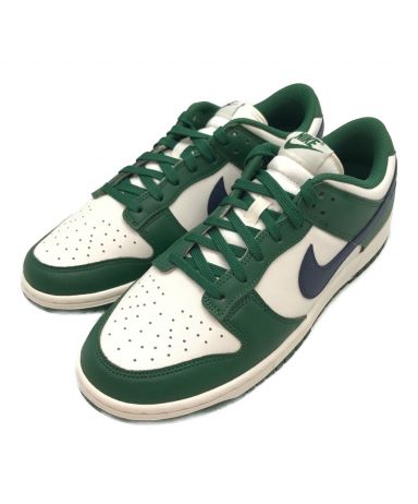 【中古・古着通販】NIKE (ナイキ) WMNS DUNK LOW / ダンクロー