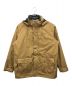 Columbia（コロンビア）の古着「Horizons Pine Interchange Jacket / ホライズンズパインインターチェンジジャケット / マウンテンパーカー」｜ベージュ